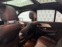 Mercedes-Benz GLE 350 e 4MATIC Premium Plus AMG | Pano | ACC | Camera | Head-up