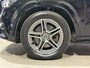 Mercedes-Benz GLE 350 e 4MATIC Premium Plus AMG | Pano | ACC | Camera | Head-up