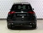 Mercedes-Benz GLE 350 e 4MATIC Premium Plus AMG | Pano | ACC | Camera | Head-up