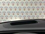 Mercedes-Benz GLE 350 e 4MATIC Premium Plus AMG | Pano | ACC | Camera | Head-up