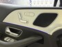 Mercedes-Benz GLE 350 e 4MATIC Premium Plus AMG | Pano | ACC | Camera | Head-up