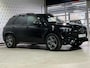 Mercedes-Benz GLE 350 e 4MATIC Premium Plus AMG | Pano | ACC | Camera | Head-up