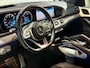 Mercedes-Benz GLE 350 e 4MATIC Premium Plus AMG | Pano | ACC | Camera | Head-up