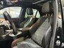 Mercedes-Benz GLE 350 e 4MATIC Premium Plus AMG | Pano | ACC | Camera | Head-up