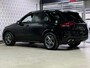 Mercedes-Benz GLE 350 e 4MATIC Premium Plus AMG | Pano | ACC | Camera | Head-up