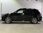 Mercedes-Benz GLE 350 e 4MATIC Premium Plus AMG | Pano | ACC | Camera | Head-up