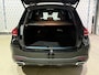 Mercedes-Benz GLE 350 e 4MATIC Premium Plus AMG | Pano | ACC | Camera | Head-up