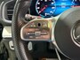 Mercedes-Benz GLE 350 e 4MATIC Premium Plus AMG | Pano | ACC | Camera | Head-up