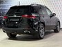 Mercedes-Benz GLE 350 e 4MATIC Premium Plus AMG | Pano | ACC | Camera | Head-up
