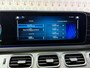 Mercedes-Benz GLE 350 e 4MATIC Premium Plus AMG | Pano | ACC | Camera | Head-up