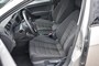 Volkswagen Golf 1.0 TSI BNS ED. CON / APPLE CARPLAY / CLIMA / DEALER ONDERHOUDEN