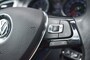 Volkswagen Golf 1.0 TSI BNS ED. CON / APPLE CARPLAY / CLIMA / DEALER ONDERHOUDEN