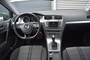 Volkswagen Golf 1.0 TSI BNS ED. CON / APPLE CARPLAY / CLIMA / DEALER ONDERHOUDEN