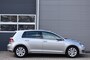 Volkswagen Golf 1.0 TSI BNS ED. CON / APPLE CARPLAY / CLIMA / DEALER ONDERHOUDEN