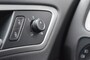 Volkswagen Golf 1.0 TSI BNS ED. CON / APPLE CARPLAY / CLIMA / DEALER ONDERHOUDEN