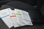 Volkswagen Golf 1.0 TSI BNS ED. CON / APPLE CARPLAY / CLIMA / DEALER ONDERHOUDEN