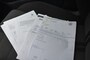 Volkswagen Golf 1.0 TSI BNS ED. CON / APPLE CARPLAY / CLIMA / DEALER ONDERHOUDEN