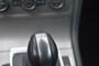 Volkswagen Golf 1.0 TSI BNS ED. CON / APPLE CARPLAY / CLIMA / DEALER ONDERHOUDEN
