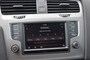 Volkswagen Golf 1.0 TSI BNS ED. CON / APPLE CARPLAY / CLIMA / DEALER ONDERHOUDEN