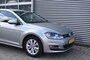 Volkswagen Golf 1.0 TSI BNS ED. CON / APPLE CARPLAY / CLIMA / DEALER ONDERHOUDEN