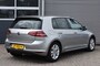 Volkswagen Golf 1.0 TSI BNS ED. CON / APPLE CARPLAY / CLIMA / DEALER ONDERHOUDEN