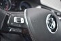 Volkswagen Golf 1.0 TSI BNS ED. CON / APPLE CARPLAY / CLIMA / DEALER ONDERHOUDEN