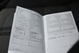 Volkswagen Golf 1.0 TSI BNS ED. CON / APPLE CARPLAY / CLIMA / DEALER ONDERHOUDEN