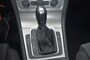 Volkswagen Golf 1.0 TSI BNS ED. CON / APPLE CARPLAY / CLIMA / DEALER ONDERHOUDEN