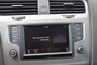 Volkswagen Golf 1.0 TSI BNS ED. CON / APPLE CARPLAY / CLIMA / DEALER ONDERHOUDEN