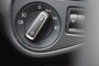 Volkswagen Golf 1.0 TSI BNS ED. CON / APPLE CARPLAY / CLIMA / DEALER ONDERHOUDEN