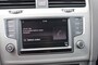 Volkswagen Golf 1.0 TSI BNS ED. CON / APPLE CARPLAY / CLIMA / DEALER ONDERHOUDEN