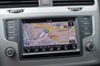 Volkswagen Golf 1.0 TSI BNS ED. CON / APPLE CARPLAY / CLIMA / DEALER ONDERHOUDEN