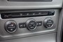 Volkswagen Golf 1.0 TSI BNS ED. CON / APPLE CARPLAY / CLIMA / DEALER ONDERHOUDEN