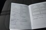 Volkswagen Golf 1.0 TSI BNS ED. CON / APPLE CARPLAY / CLIMA / DEALER ONDERHOUDEN