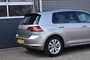 Volkswagen Golf 1.0 TSI BNS ED. CON / APPLE CARPLAY / CLIMA / DEALER ONDERHOUDEN
