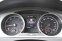 Volkswagen Golf 1.0 TSI BNS ED. CON / APPLE CARPLAY / CLIMA / DEALER ONDERHOUDEN