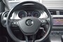 Volkswagen Golf 1.0 TSI BNS ED. CON / APPLE CARPLAY / CLIMA / DEALER ONDERHOUDEN