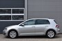 Volkswagen Golf 1.0 TSI BNS ED. CON / APPLE CARPLAY / CLIMA / DEALER ONDERHOUDEN
