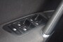 Volkswagen Golf 1.0 TSI BNS ED. CON / APPLE CARPLAY / CLIMA / DEALER ONDERHOUDEN