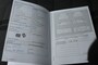 Volkswagen Golf 1.0 TSI BNS ED. CON / APPLE CARPLAY / CLIMA / DEALER ONDERHOUDEN