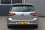 Volkswagen Golf 1.0 TSI BNS ED. CON / APPLE CARPLAY / CLIMA / DEALER ONDERHOUDEN