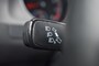 Volkswagen Golf 1.0 TSI BNS ED. CON / APPLE CARPLAY / CLIMA / DEALER ONDERHOUDEN