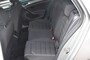 Volkswagen Golf 1.0 TSI BNS ED. CON / APPLE CARPLAY / CLIMA / DEALER ONDERHOUDEN