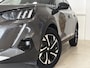 Peugeot 2008 1.2 PureTech GT | Automaat | Hoge instap | Panorama dak |