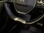 Peugeot 2008 1.2 PureTech GT | Automaat | Hoge instap | Panorama dak |