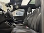 Peugeot 2008 1.2 PureTech GT | Automaat | Hoge instap | Panorama dak |