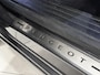 Peugeot 2008 1.2 PureTech GT | Automaat | Hoge instap | Panorama dak |