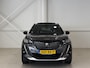 Peugeot 2008 1.2 PureTech GT | Automaat | Hoge instap | Panorama dak |
