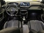 Peugeot 2008 1.2 PureTech GT | Automaat | Hoge instap | Panorama dak |
