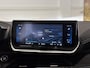 Peugeot 2008 1.2 PureTech GT | Automaat | Hoge instap | Panorama dak |